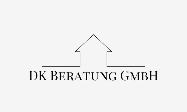 DK Beratung GmbH